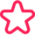 Símbolo Estrella